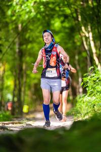 BIB: 
                            <button type="button" onclick="openModal(19385862)" class="btn btn-primary btn-sm float-right btn-popup" data-toggle="modal" data-target=".modal-high-quality">
                        <i class="fas fa-shopping-cart"></i> Add to Cart
                    </button>
                                            <button type="button" onclick="isThisMe(19385862, true)" class="btn btn-success btn-sm float-right btn-popup btn-isme hidden" data-toggle="tooltip" data-placement="bottom" title="นี่คือรูปของคุณใช่ไหม คลิกที่นี่เพื่อเอาเข้าอัลบั้ม">
                        <i class="fas fa-plus"></i> Add to album
                    </button>
                    <button type="button" onclick="isThisMe(19385862, false)" class="btn btn-warning btn-sm float-right btn-popup btn-isnotme hidden">
                        <i class="fas fa-ban"></i> Remove from album
                    </button>